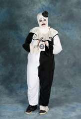 DSC09453_DxO