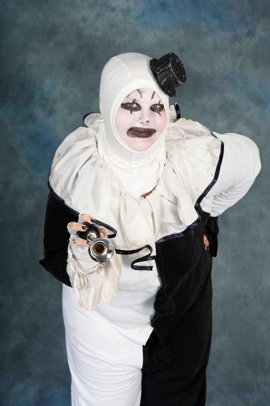 DSC09456_DxO