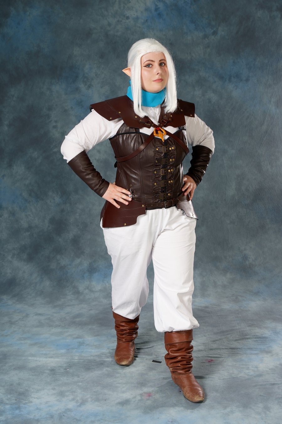 DSC09608_DxO