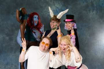 DSC09684_DxO