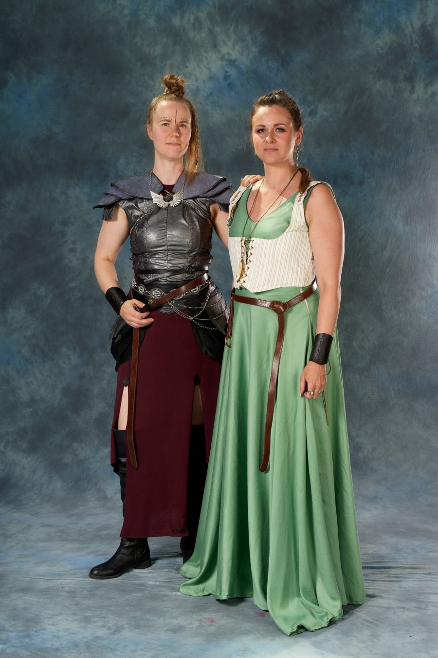 DSC09688_DxO