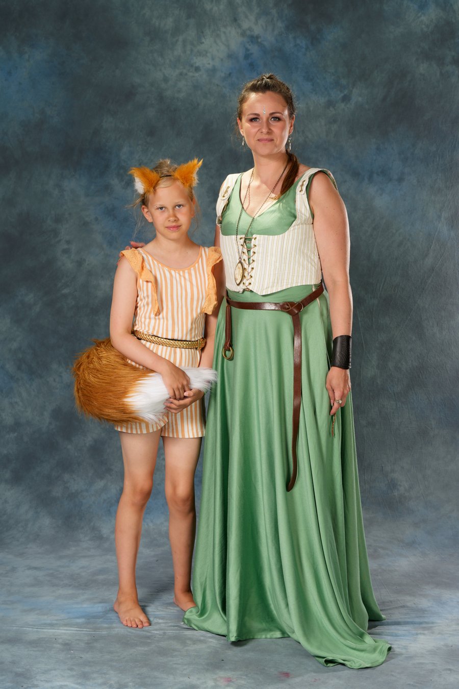 DSC09692_DxO