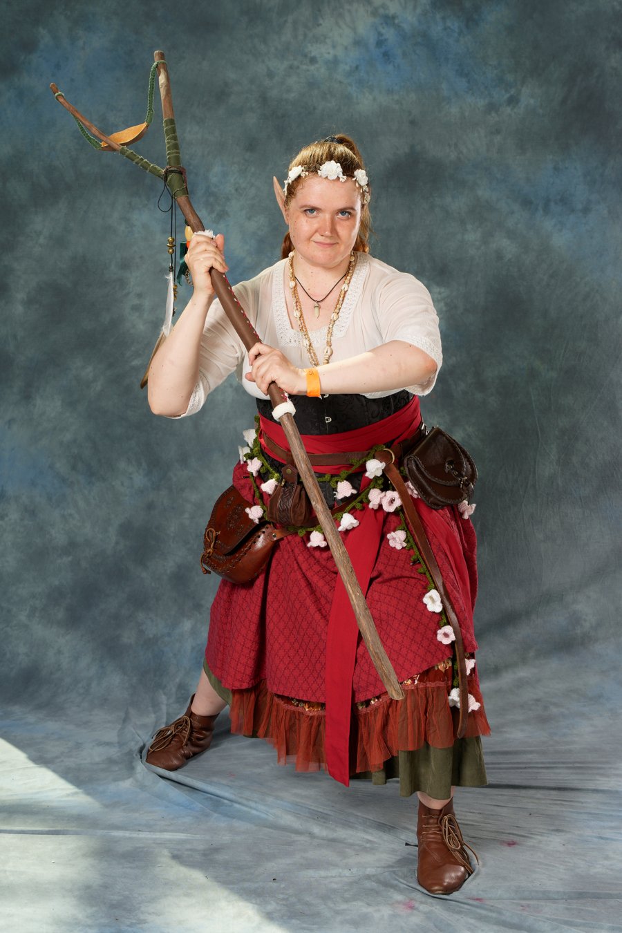 DSC09789_DxO