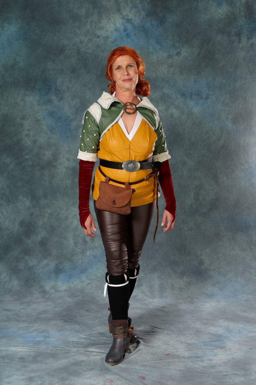 DSC09872_DxO