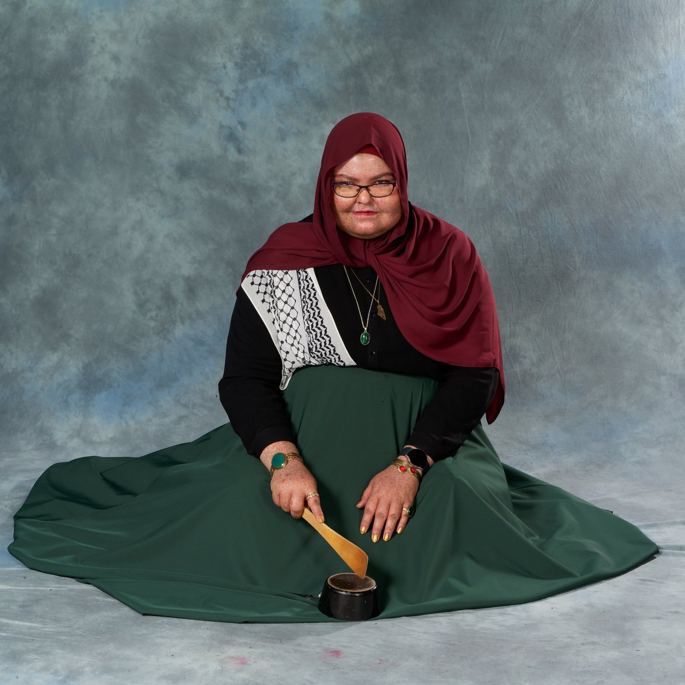 DSC09911_DxO