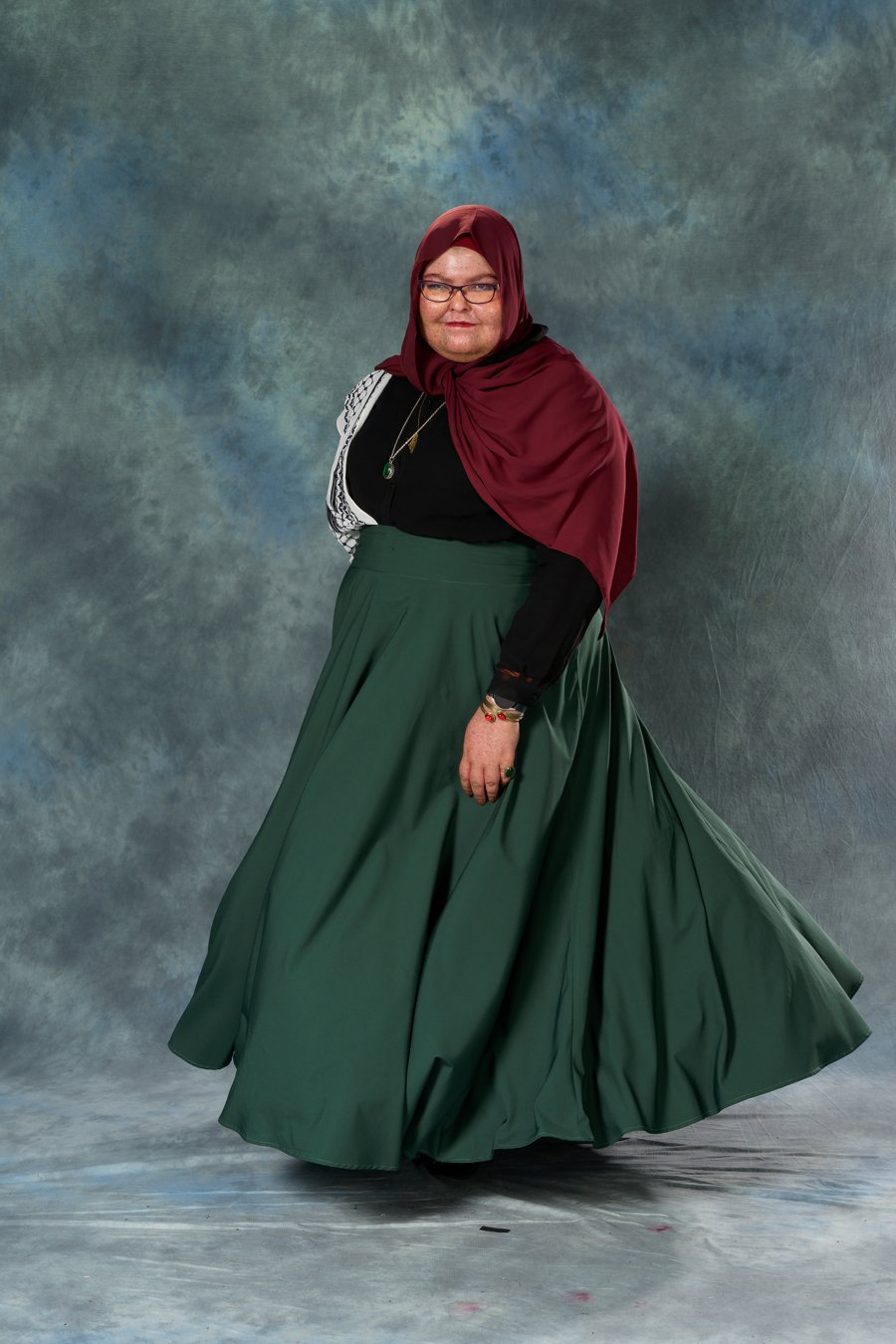 DSC09917_DxO
