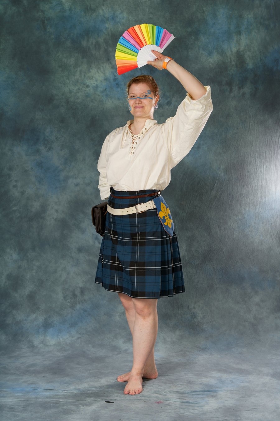 DSC09950_DxO