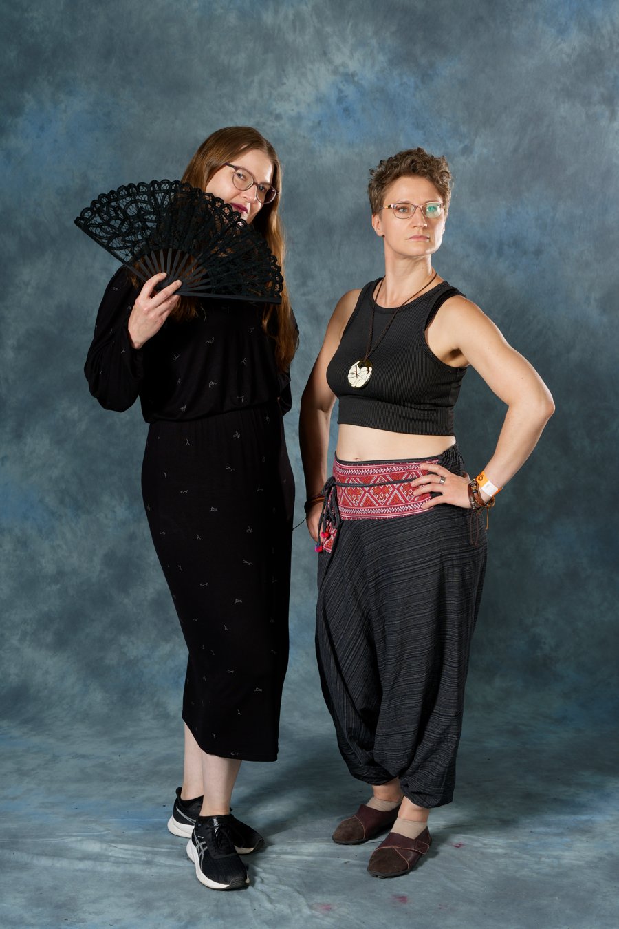 DSC00075_DxO