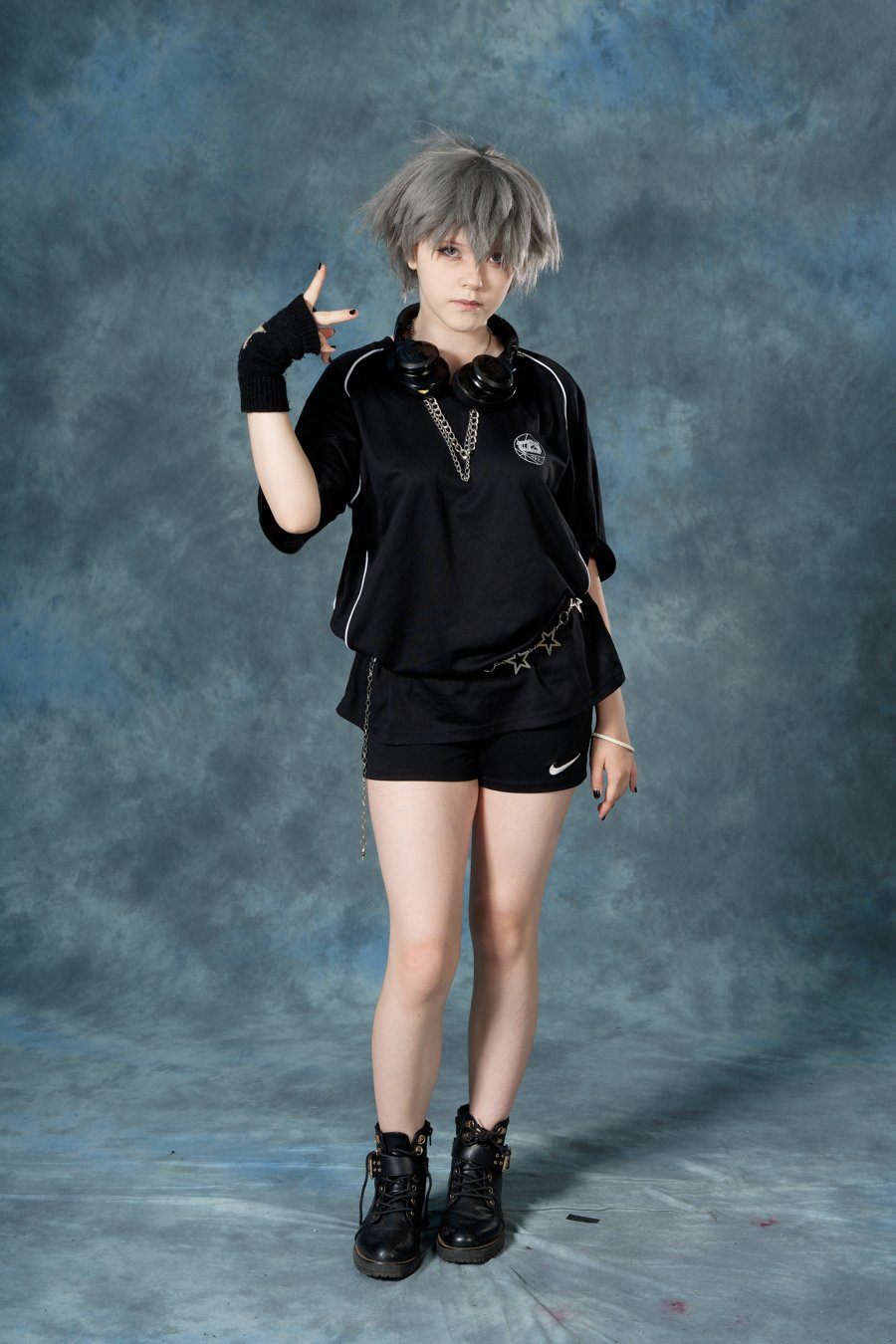 DSC09979_DxO