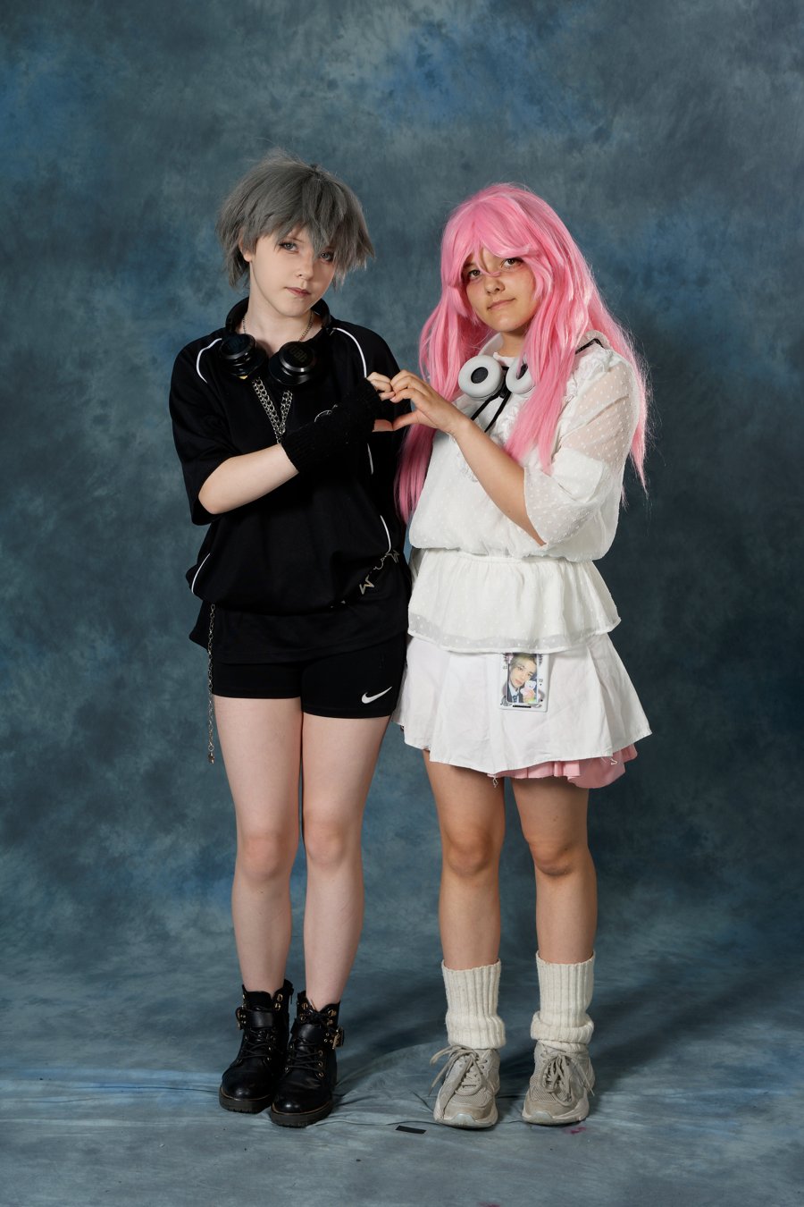 DSC09984_DxO