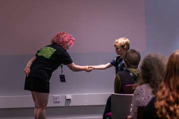 Ropecon25_La_Jenu (105 of 159)