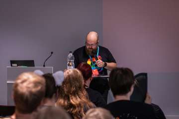 Ropecon25_La_Jenu (108 of 159)