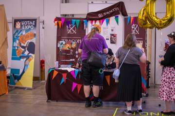 Ropecon25_La_Jenu (37 of 159)