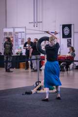 Ropecon25_La_Jenu (38 of 159)