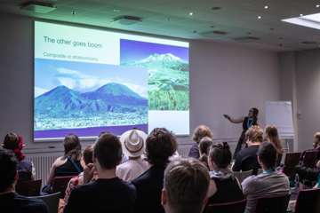 Ropecon25_La_Jenu (47 of 159)