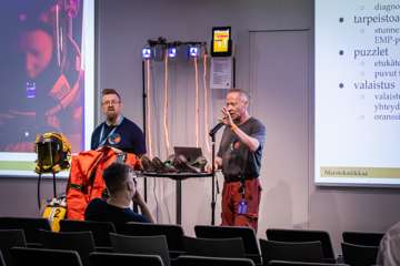 Ropecon25_Su_Jenu (4 of 211)