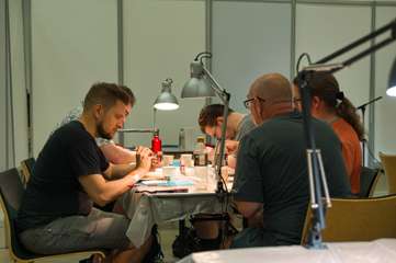 Ropecon2025_La_SKZ_9559-NEF