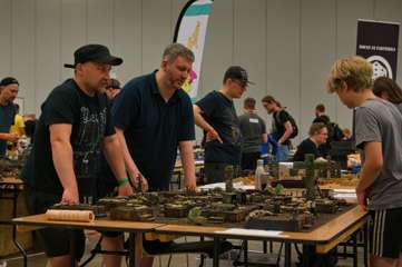 Ropecon2025_La_SKZ_9581-NEF