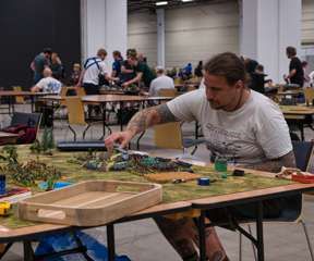 Ropecon2025_La_SKZ_9587-NEF