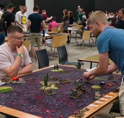 Ropecon2025_La_SKZ_9588-NEF