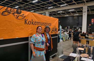 Ropecon2025_La_SKZ_9592-NEF