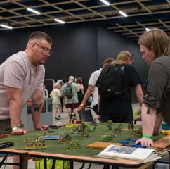 Ropecon2025_La_SKZ_9638-NEF