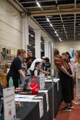 Ropecon2025_La_SKZ_9657-NEF