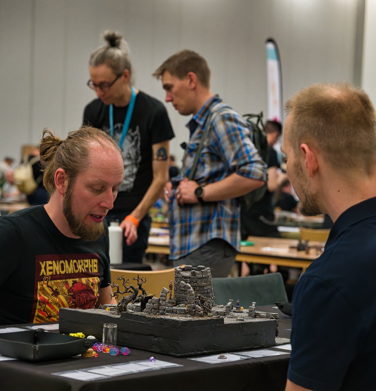 Ropecon2025_La_SKZ_9828-NEF