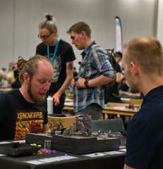 Ropecon2025_La_SKZ_9828-NEF