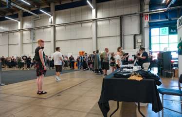 Ropecon2025_Pe_SKZ_9395-NEF