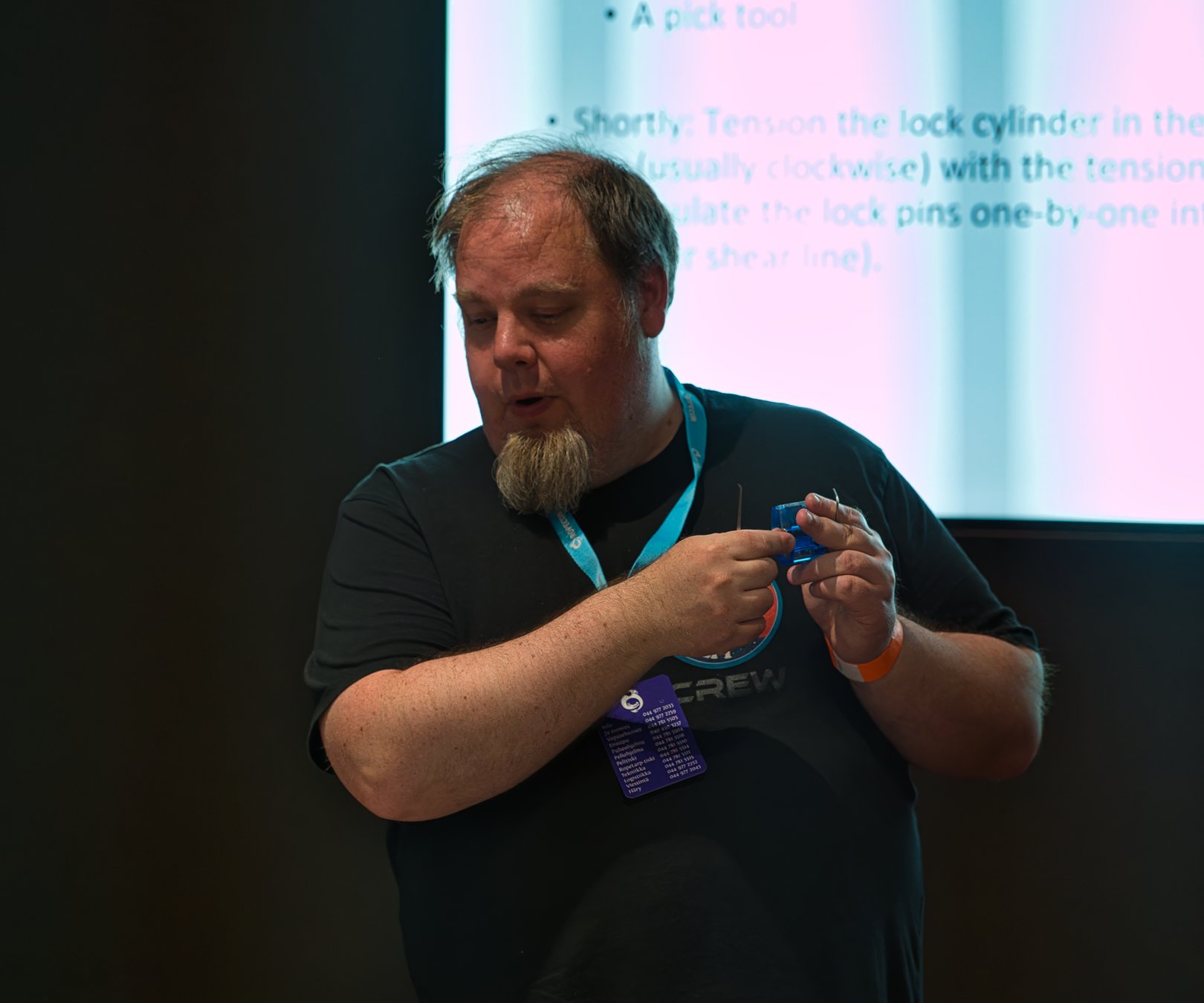 Ropecon2025_Pe_SKZ_9463-NEF