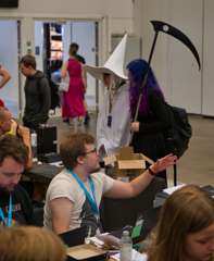 Ropecon2025_Su_SKZ_0033-NEF