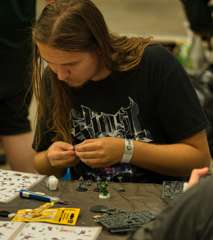 Ropecon2025_Su_SKZ_0054-NEF