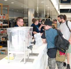 Ropecon2025_Su_SKZ_0064-NEF