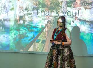 Ropecon2025_Su_SKZ_0071-NEF