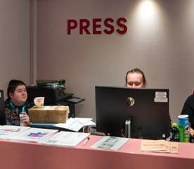 Ropecon2025_Su_SKZ_9956-NEF