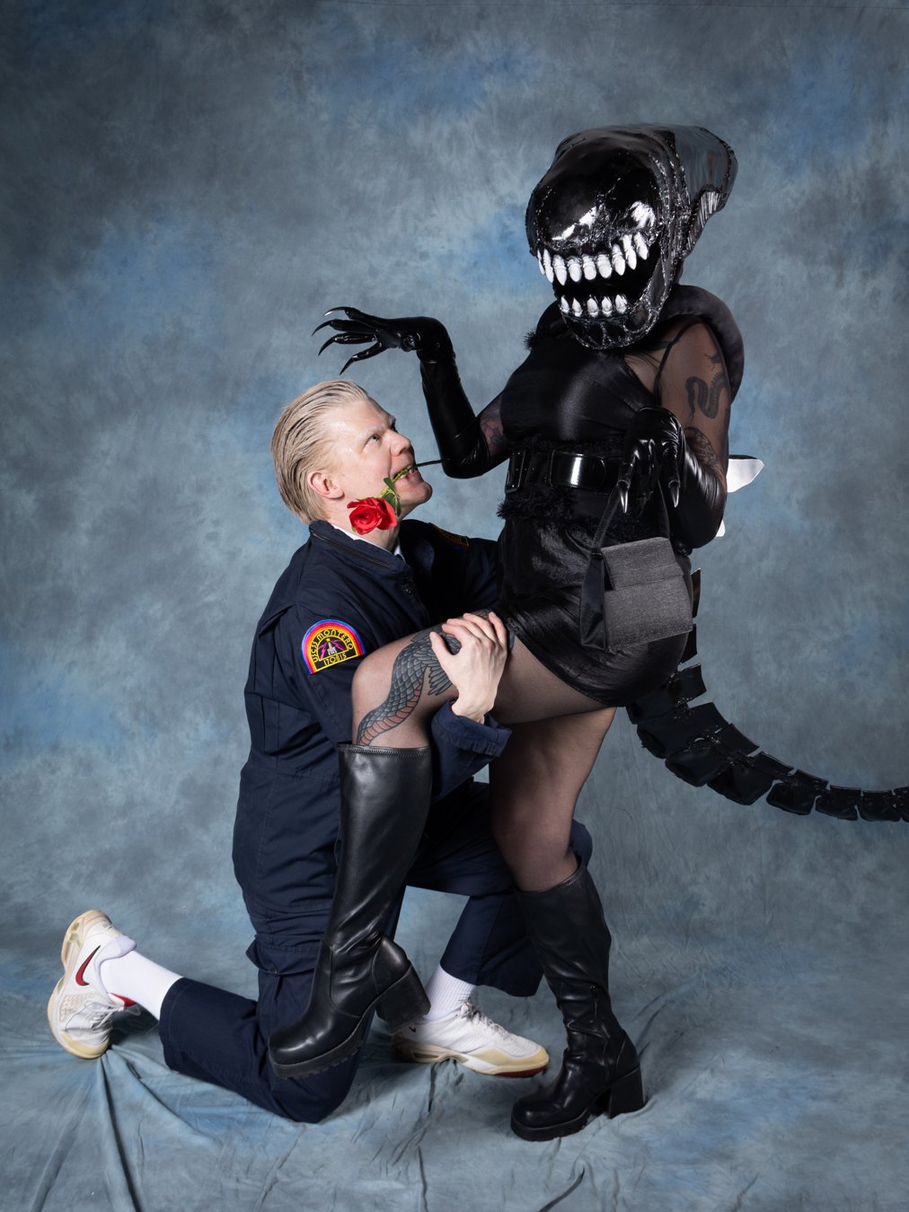 rope26_HL_kisaaja_011_004