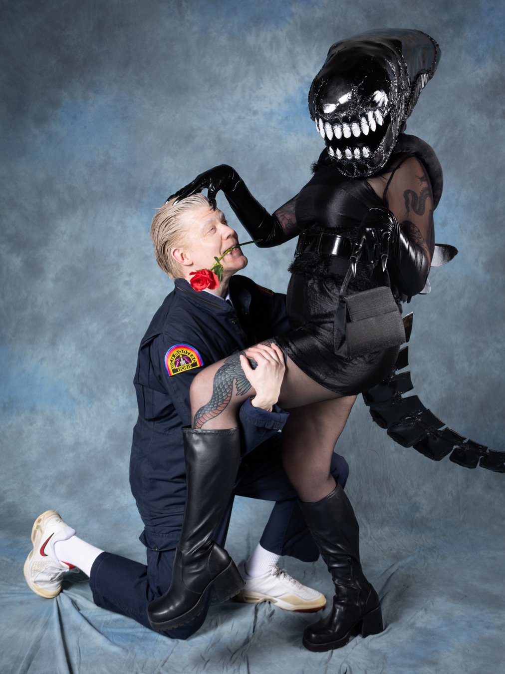 rope26_HL_kisaaja_011_005