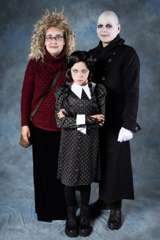 rope26_HL_kisaaja_020_007