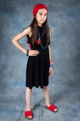 rope26_HL_kisaaja_029_002
