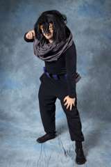 rope26_HL_kisaaja_030_003
