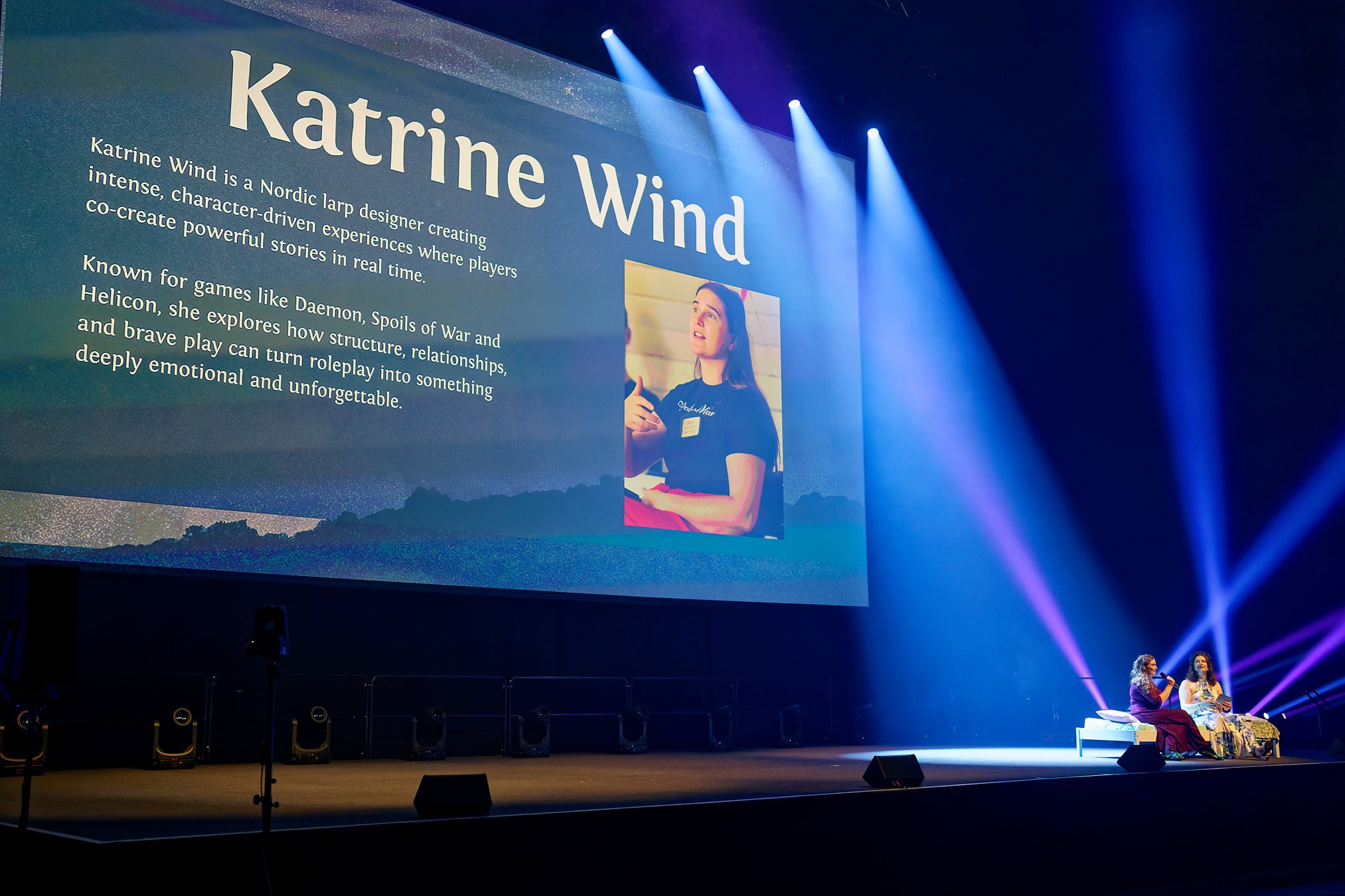 26072517242540
