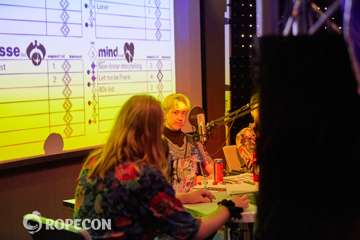 20260724_0071Ropecon_bambu