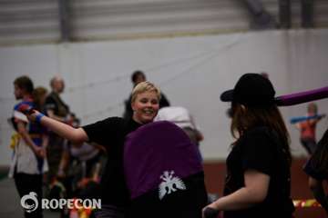 20260724_0130Ropecon_bambu