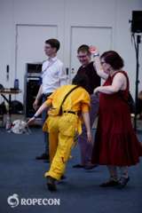 20260724_0137Ropecon_bambu