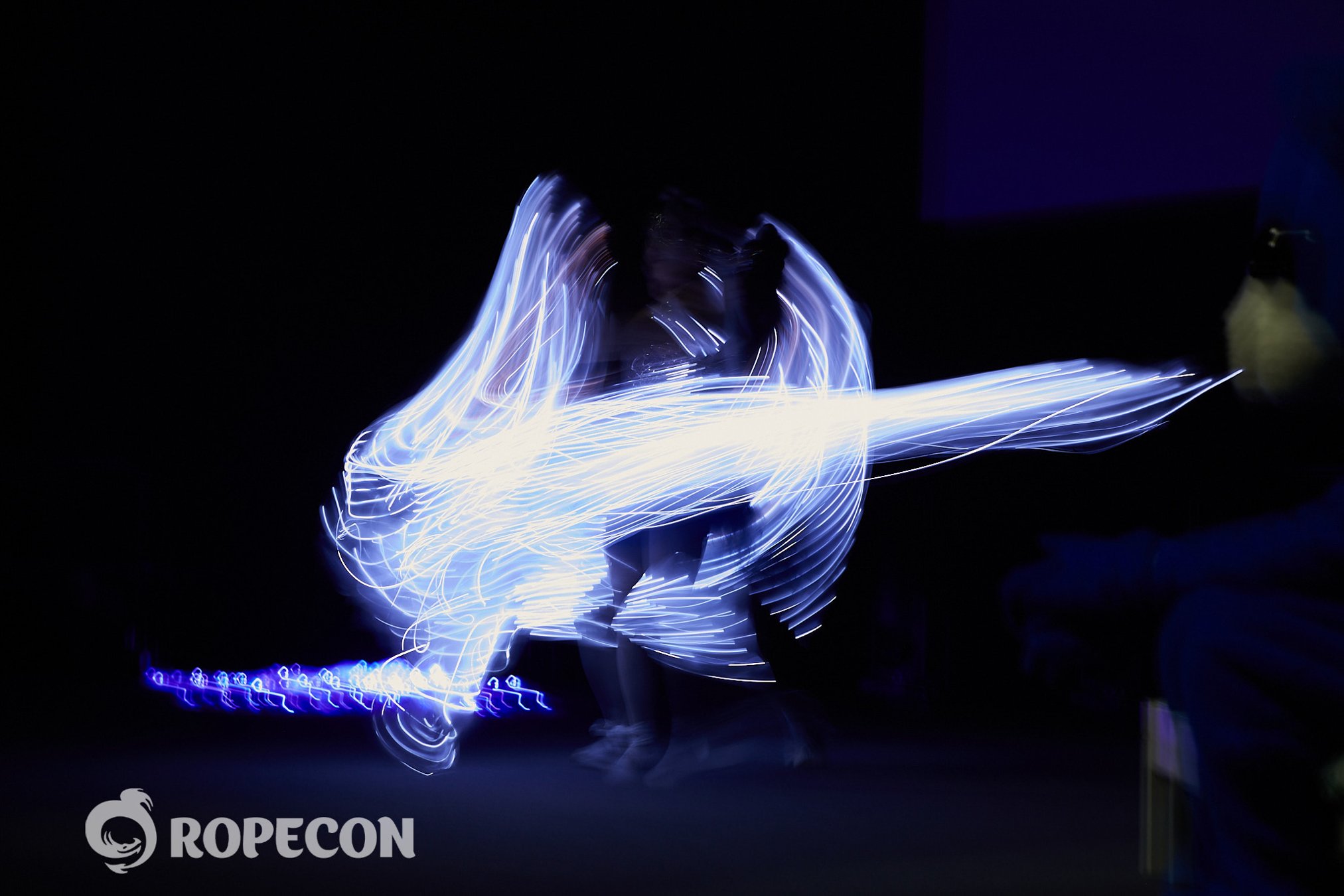 20260724_0151Ropecon_bambu