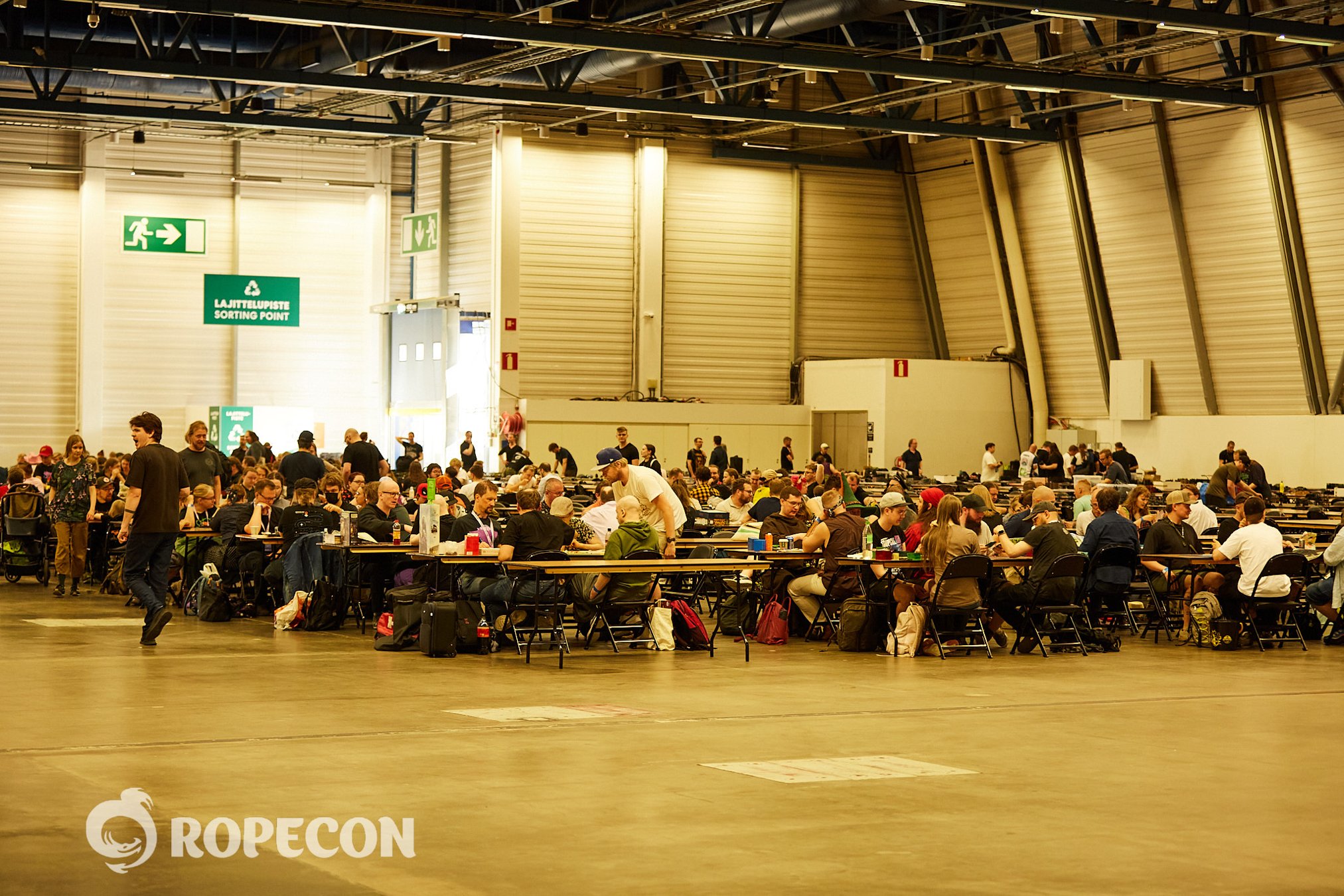 20260724_0243Ropecon_bambu