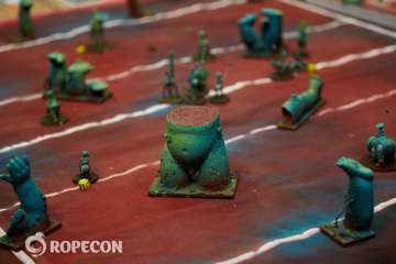 20260724_0270Ropecon_bambu