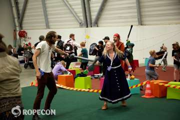 20260724_0384Ropecon_bambu