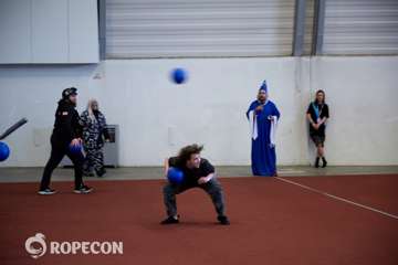 20260724_0392Ropecon_bambu